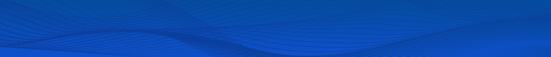 深圳安拓森-电源测试系统_ATE测试系统_老化架_老化车_老化柜_电子负载设备生产厂家